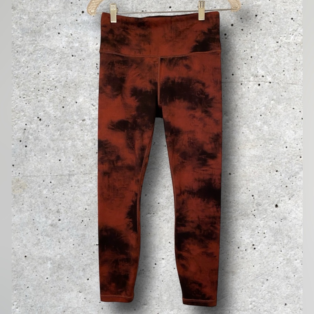 Women’s Athleta Leggings